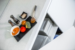 awardkitchens3