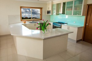 awardkitchens5