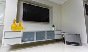 display-cabinets