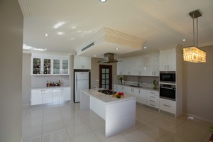 awardkitchens6