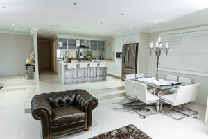 awardkitchens7