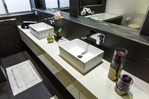 awardkitchens8