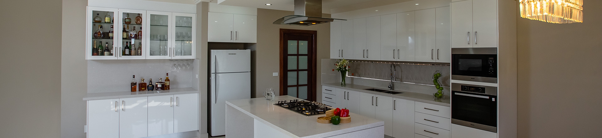 banner1_1920x440_acf_cropped