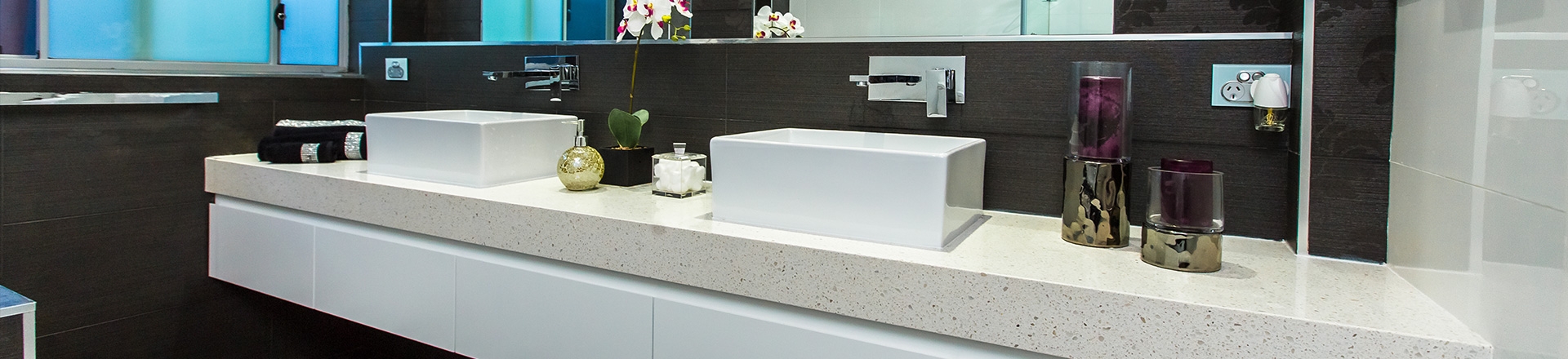 banner3_1920x440_acf_cropped