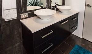 bathroom-vanities_304x180_acf_cropped
