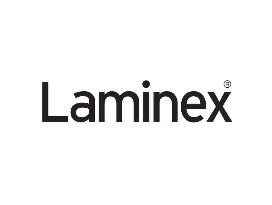 partner-img-4